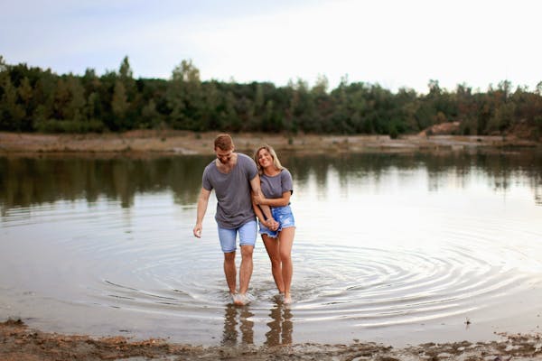 Cultivating Lasting Bonds: The Essential Qualities of Healthy Relationships