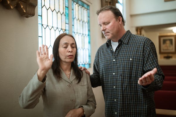 How to Request Forgiveness from Your Husband: A Guide to Healing and Reconciliation